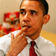 Illustration for article titled Barack Obama Alienates Typical White Person Population